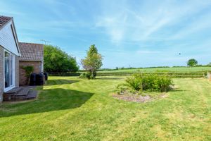 Garden- click for photo gallery